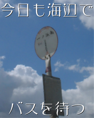 1342213 - コピー.png