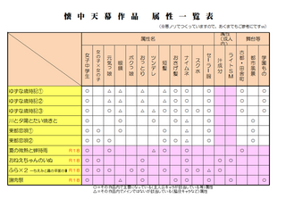 わはははは.png