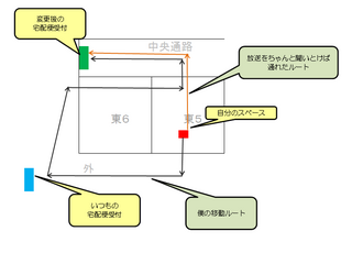 スクリーンショット 2015-09-06 00.30.18.png
