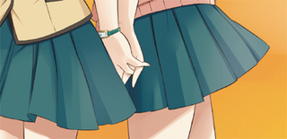名称未設定 1.png