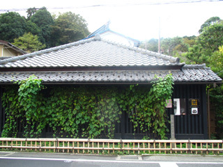 IMG_0383 のコピー.jpg
