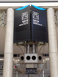 IMG_3674_1.jpg
