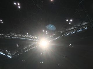 IMG_7183_1.jpg