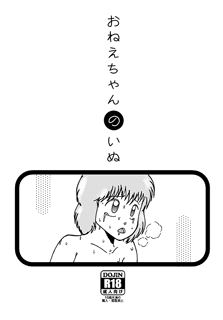 oneinu.png